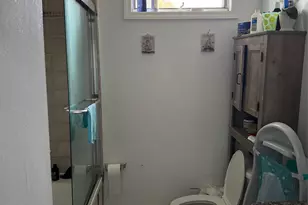 45 Oakley Dr, Huntington, NY 11746 - Photo 9