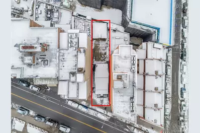 31-16 Union Street, Flushing, NY 11354 - Photo 3