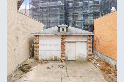 31-16 Union Street, Flushing, NY 11354 - Photo 7