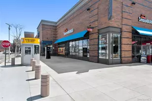 12205 Flatlands Ave, Brooklyn, NY 11207 - Photo 25