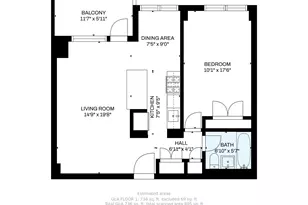 12205 Flatlands Ave, Brooklyn, NY 11207 - Photo 17