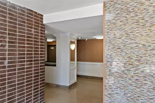 12205 Flatlands Ave, Brooklyn, NY 11207 - Photo 19