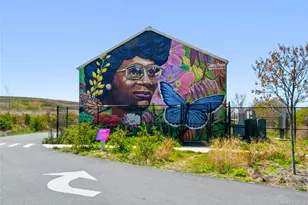 12205 Flatlands Ave, Brooklyn, NY 11207 - Photo 27