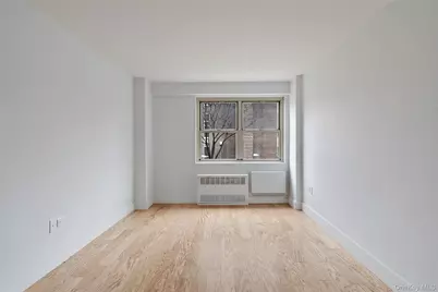 12205 Flatlands Avenue #71G, Brooklyn, NY 11207 - Photo 13