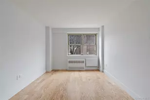 12205 Flatlands Ave, Brooklyn, NY 11207 - Photo 13