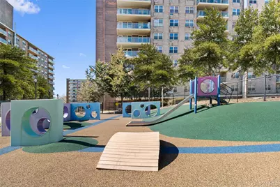 12205 Flatlands Avenue #71G, Brooklyn, NY 11207 - Photo 23