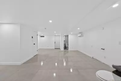 114-25 200th Street, Saint Albans, NY 11412 - Photo 13