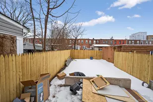 114-25 200th St, Saint Albans, NY 11412 - Photo 15