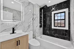 114-25 200th St, Saint Albans, NY 11412 - Photo 11