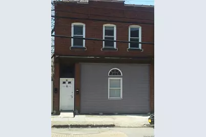 86 William Street, Newburgh, NY 12550 - Photo 9