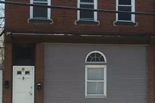 86 William St, Newburgh, NY 12550 - Photo 9