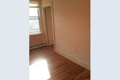 86 William Street, Newburgh, NY 12550 - Photo 7