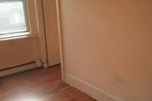 86 William St, Newburgh, NY 12550 - Photo 7