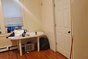 86 William St, Newburgh, NY 12550 - Photo 3