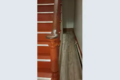 86 William Street, Newburgh, NY 12550 - Photo 15