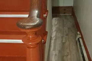 86 William St, Newburgh, NY 12550 - Photo 15