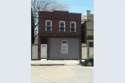 86 William Street, Newburgh, NY 12550 - Photo 13