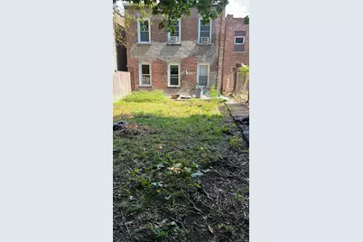 86 William Street, Newburgh, NY 12550 - Photo 11