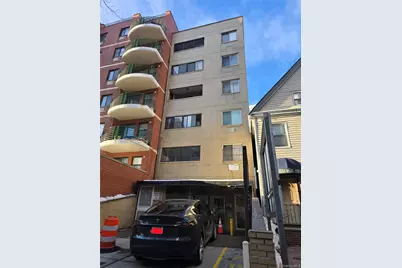 142-29 37th Avenue #5A, Flushing, NY 11354 - Photo 1