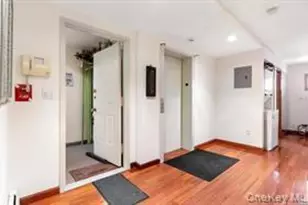 142-29 37th Ave, Flushing, NY 11354 - Photo 5