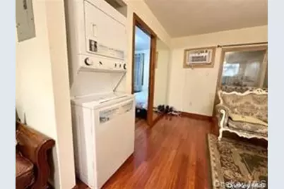 142-29 37th Avenue #5A, Flushing, NY 11354 - Photo 3