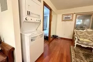 142-29 37th Ave, Flushing, NY 11354 - Photo 3