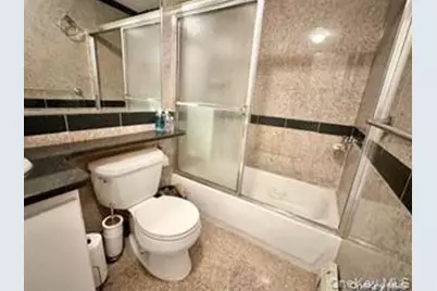 142-29 37th Avenue #5A, Flushing, NY 11354 - Photo 9