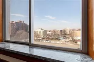 142-29 37th Ave, Flushing, NY 11354 - Photo 11