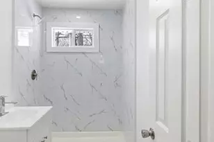 15 Gardiners Rd, Sound Beach, NY 11789 - Photo 9