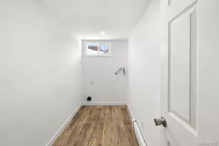 15 Gardiners Rd, Sound Beach, NY 11789 - Photo 9