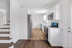 15 Gardiners Rd, Sound Beach, NY 11789 - Photo 3