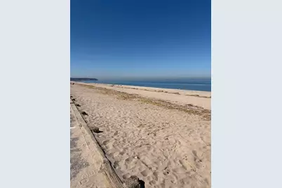 15 Gardiners Road, Sound Beach, NY 11789 - Photo 15