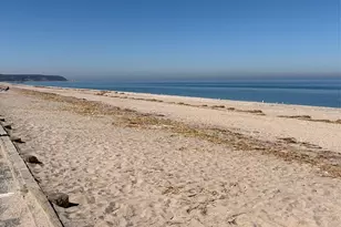 15 Gardiners Rd, Sound Beach, NY 11789 - Photo 15