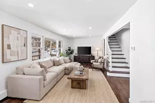 15 Gardiners Rd, Sound Beach, NY 11789 - Photo 3