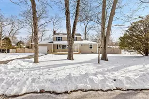 15 Gardiners Rd, Sound Beach, NY 11789 - Photo 15