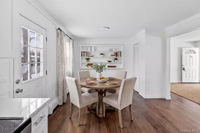 15 Gardiners Road, Sound Beach, NY 11789 - Photo 5