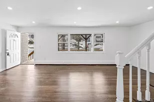 15 Gardiners Rd, Sound Beach, NY 11789 - Photo 5