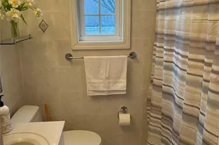 223-24 65th Ave, Bayside, NY 11364 - Photo 9