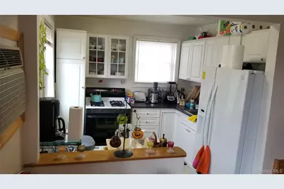 223-24 65 Ave Avenue #A, Bayside, NY 11364 - Photo 3