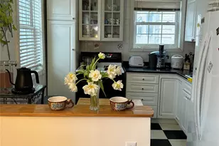 223-24 65th Ave, Bayside, NY 11364 - Photo 5