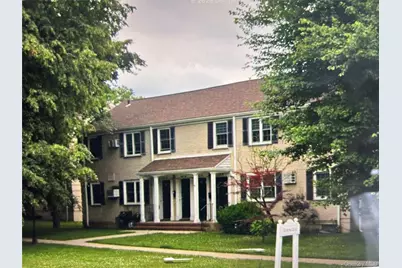 223-24 65 Ave #A, Bayside, NY 11364 - Photo 1