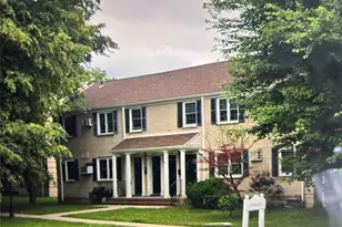 223-24 65 Ave Ave, Bayside, NY 11364 - Photo 1