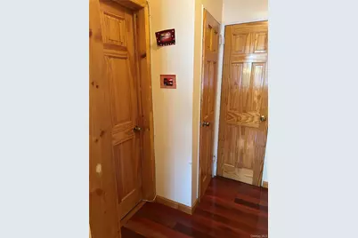 223-24 65 Ave #A, Bayside, NY 11364 - Photo 11