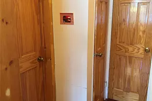 223-24 65th Ave, Bayside, NY 11364 - Photo 11