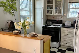 223-24 65th Ave, Bayside, NY 11364 - Photo 7