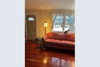 223-24 65 Ave #A, Bayside, NY 11364 - Photo 3