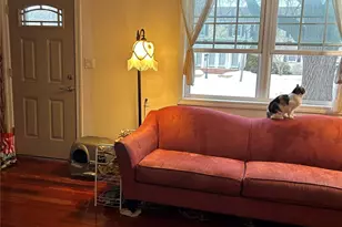 223-24 65th Ave, Bayside, NY 11364 - Photo 3