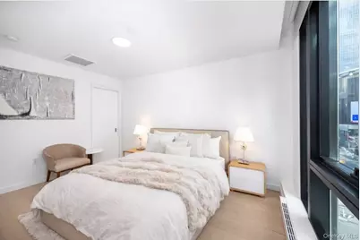 300 W 30th Street #4D, New York, NY 10001 - Photo 13