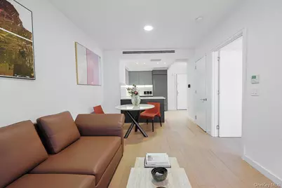 300 W 30th Street #4D, New York, NY 10001 - Photo 15