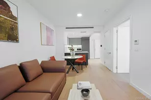 300 W 30th St, New York, NY 10001 - Photo 15